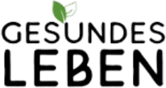 Gesundes Leben Verein